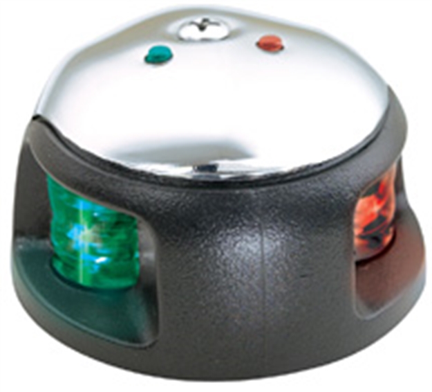 Picture of Attwood 2Nm Led Bi-Color Bow Light