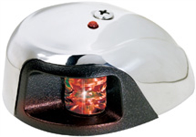 Picture of Attwood 2Nm Led Bi-Color Portlight