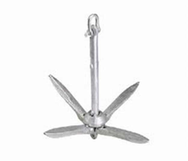 Picture of Attwood Anc Grapnel 7.5Lb