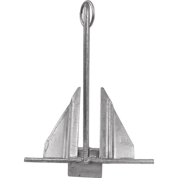 Picture of Attwood Anc Slip Ring 10Lb