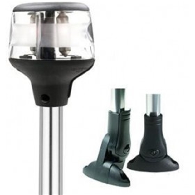 Picture of Attwood Anchor/Masthead Light 20"