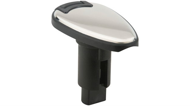 Picture of Attwood Asm-Td Base Ss-Pl 2Pin