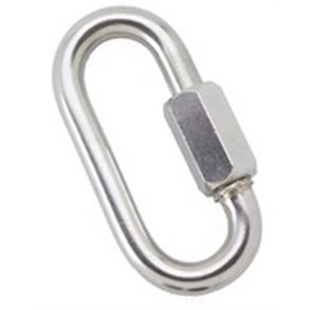 Picture of Attwood Att Chain Link 5/16"X