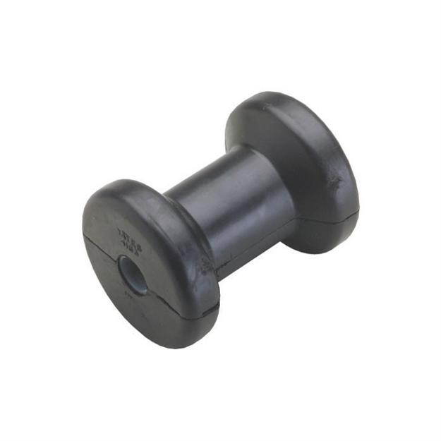 Picture of Attwood Atwood Spool/Keel Roll