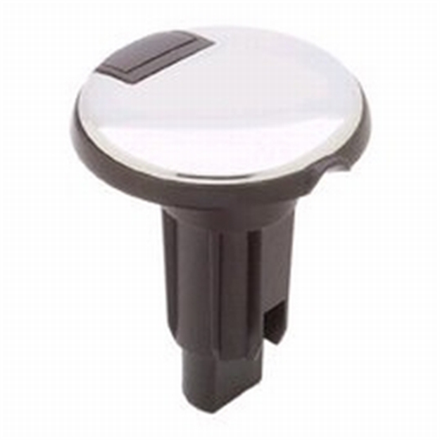 Picture of Attwood Base 91024-7