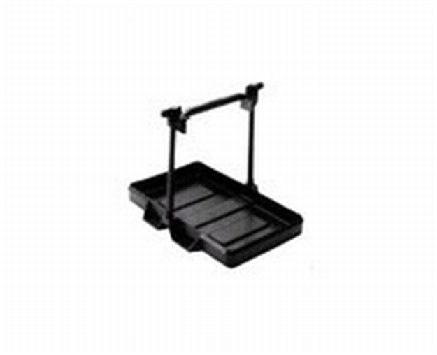 Picture of Attwood Batt Tray 24 Ser