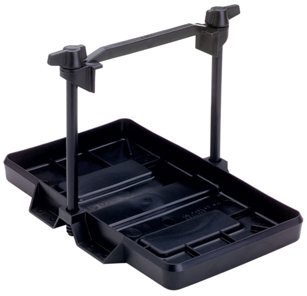 Picture of Attwood Batt Tray 27 Ser