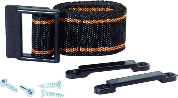 Picture of Attwood Battery BX Strap 40" W/Hdwe