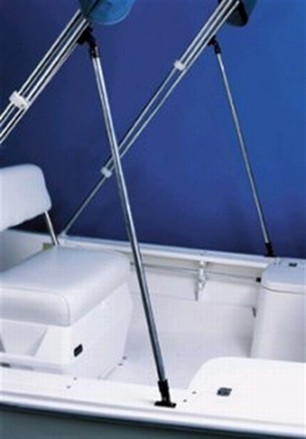 Picture of Attwood Bim Support Pole