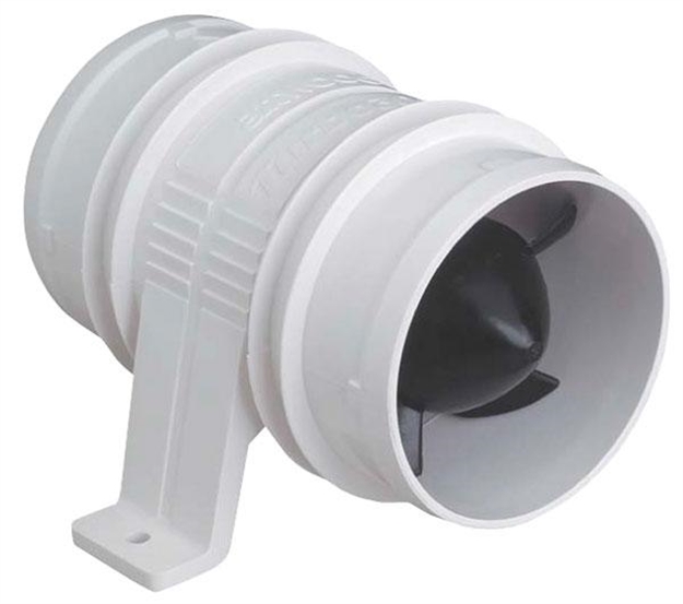 Picture of Attwood Bl0wer 3000 Wht