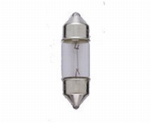 Picture of Attwood Blb Qsr Rplc