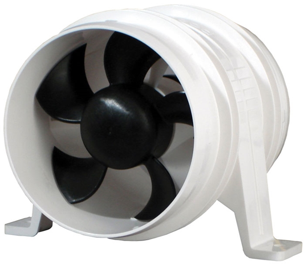 Picture of Attwood Blower Wtr Resistant