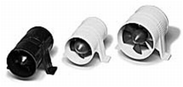 Picture of Attwood Blower Wtr Rst