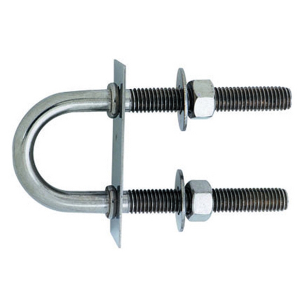 Picture of Attwood Bow Eye 3396-3