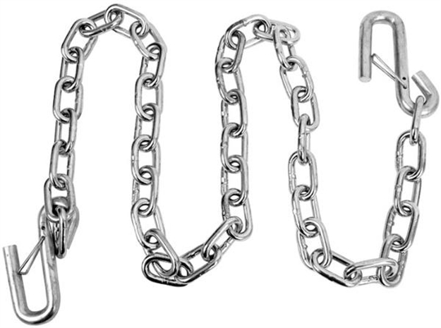 Picture of Attwood Chain Sfty Class 2-3