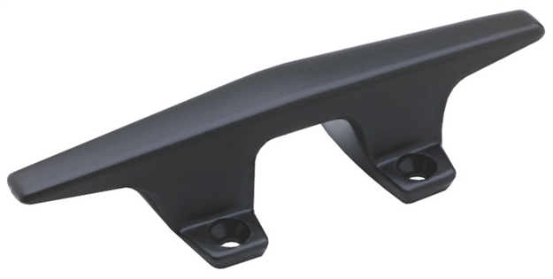 Picture of Attwood Cleat 4.5In