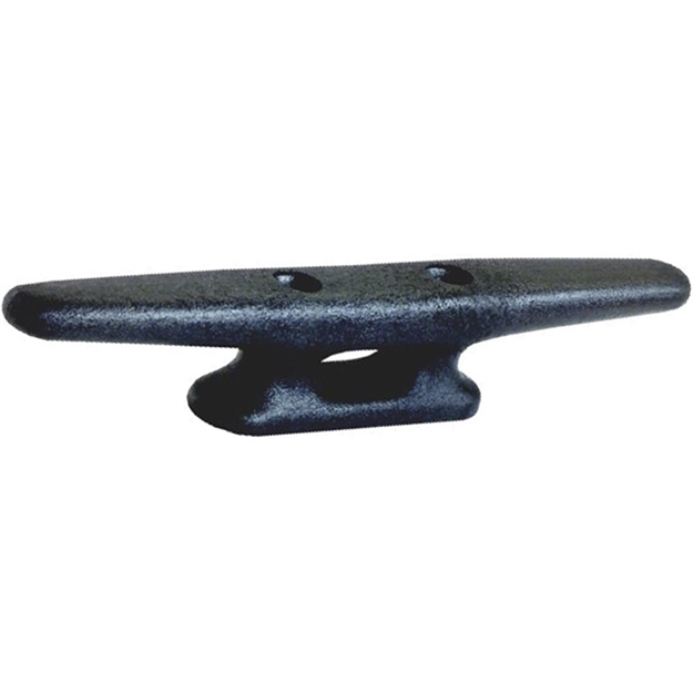 Picture of Attwood Cleat 5" Nylon