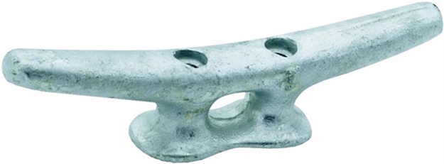 Picture of Attwood Cleat 8"