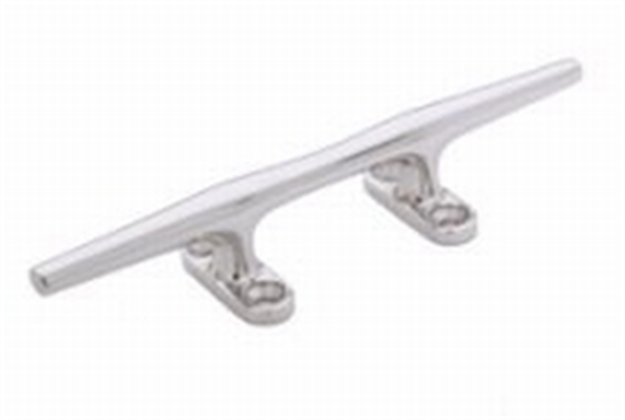 Picture of Attwood Cleat 8In