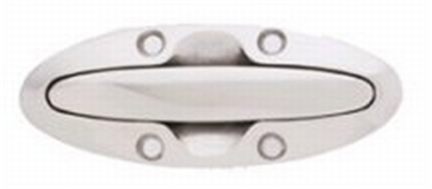 Picture of Attwood Cleat Flsh SS 66514-7