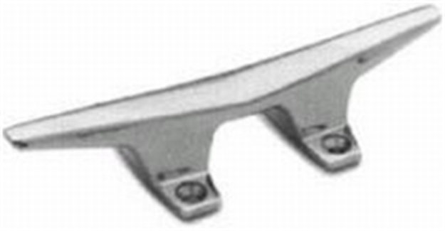 Picture of Attwood Cleat Hol Base 4.5In