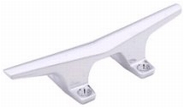 Picture of Attwood Cleat Hol Base 4.5In 6244-6