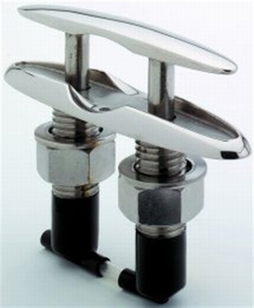 Picture of Attwood Cleat Neat 6In