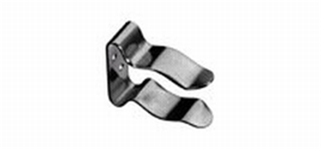 Picture of Attwood Clp Spring Gen Purp