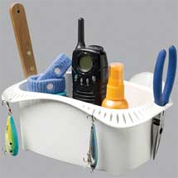 Picture of Attwood Cockpit Caddy