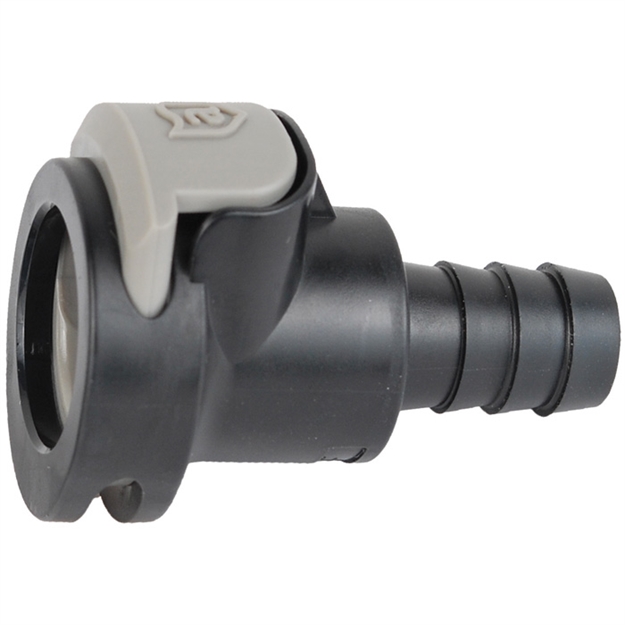 Picture of Attwood Conn-Spry Uni Holse Female