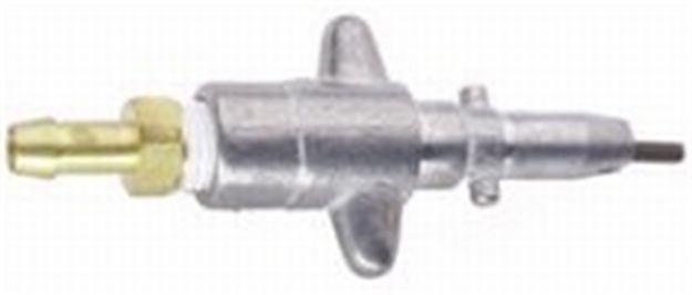 Picture of Attwood Conn Tnk Mrc