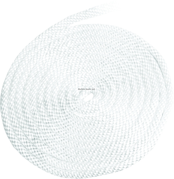 Picture of Attwood Gen Purpose Rope 1/8"X1000' Solid Braid Nylon