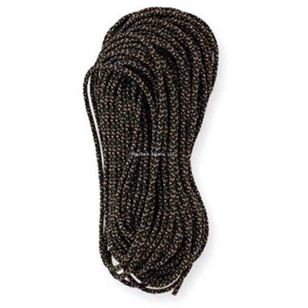 Picture of Attwood General Purpose Rope 1/8"X100' Camo Poly