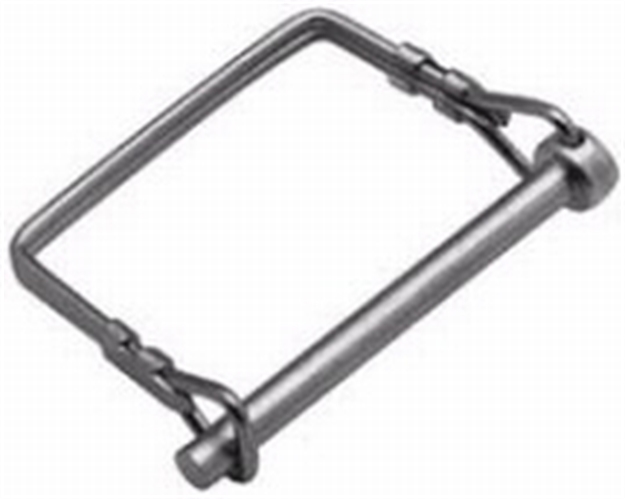 Picture of Attwood Cplr Lck Pin