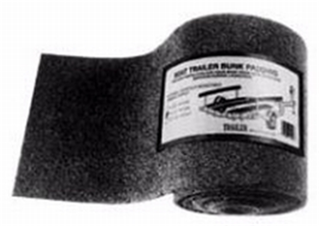 Picture of Attwood Crpt Bunk 8X12