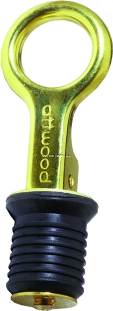 Picture of Attwood Drn Plug Hndl