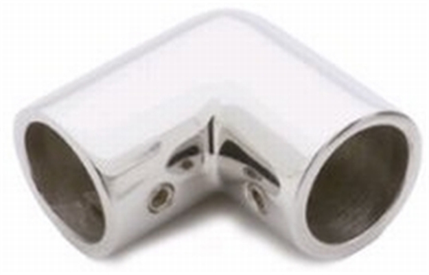 Picture of Attwood Elbow 90Deg