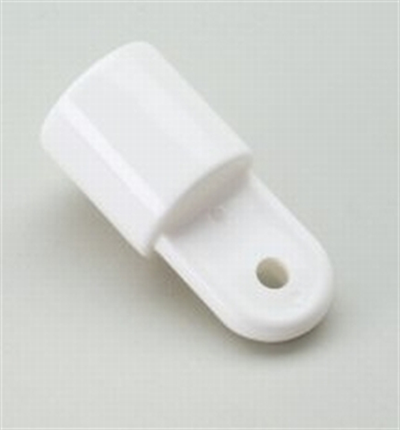 Picture of Attwood Eye End 3/4In