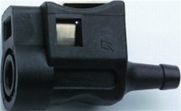 Picture of Attwood Fuel Fitting Honda