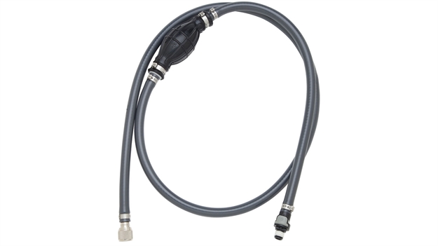 Picture of Attwood Fuel Kit Force 6'X3/8"Usc