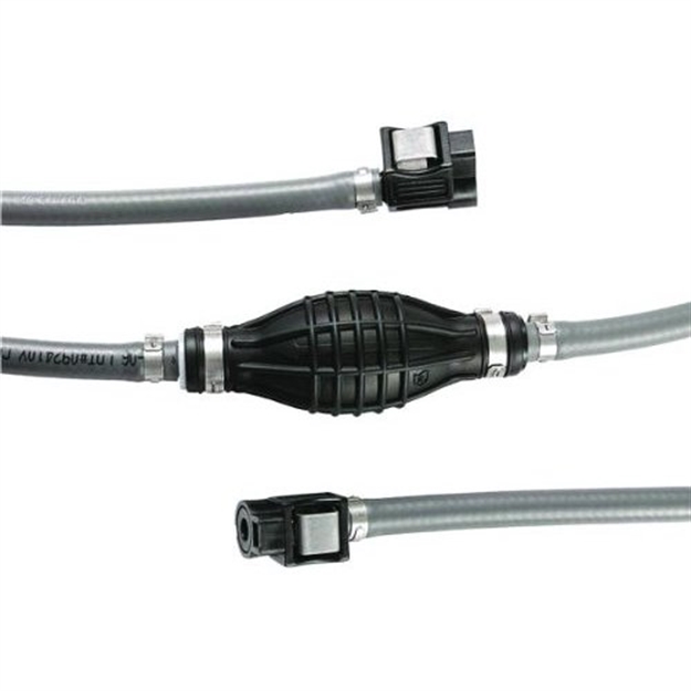 Picture of Attwood Fuel Kit Honda 6X3/8 Usc