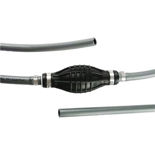 Picture of Attwood Fuel Kit Univ 12'X3/8 Usc