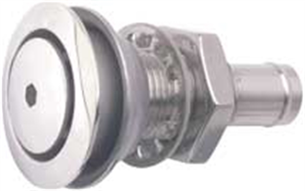 Picture of Attwood Fuel Vent