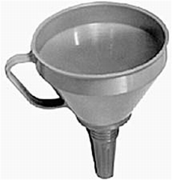 Picture of Attwood Funnl Fltr