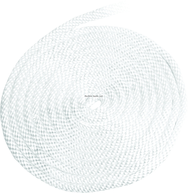 Picture of Attwood Gen Purpose Rope 3/8"X500' Solid Braid Nylon