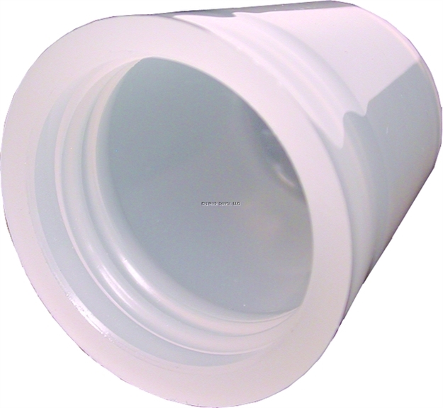 Picture of Attwood Globe Rplc