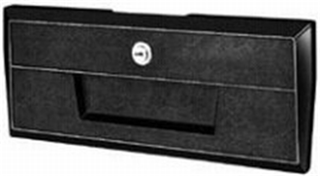 Picture of Attwood Glove Box
