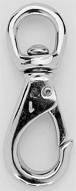 Picture of Attwood HK Swvl