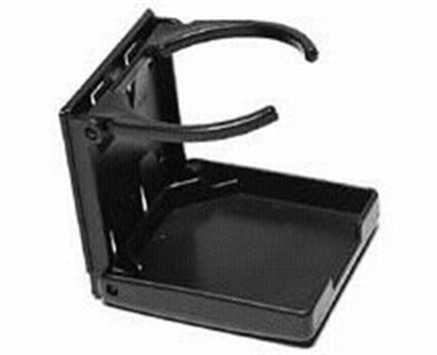 Picture of Attwood Hldr Bev Fldg