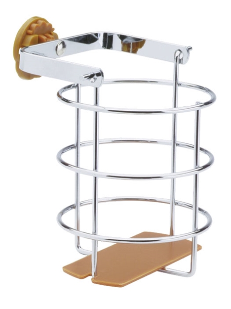 Picture of Attwood Hldr Bev Std Size